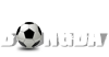 bong da wap